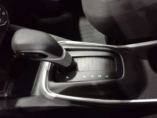 CHEVROLET-TRACKER-2022