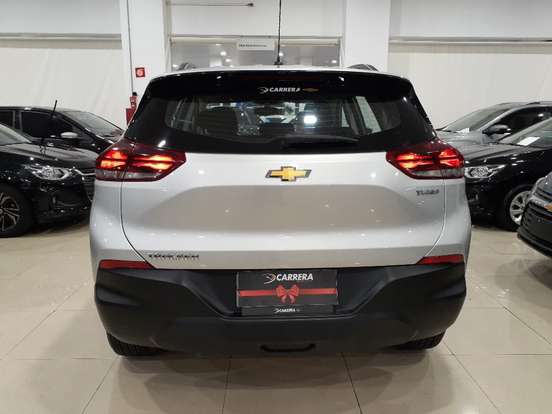 CHEVROLET-TRACKER-2022