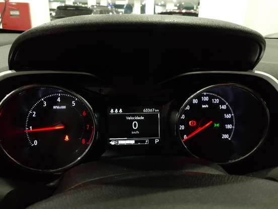 CHEVROLET-TRACKER-2022