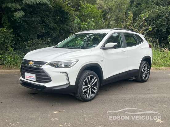 CHEVROLET-TRACKER-2024