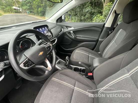 CHEVROLET-TRACKER-2024