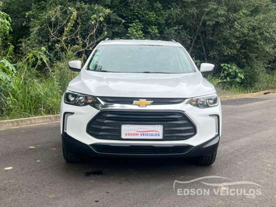 CHEVROLET-TRACKER-2024