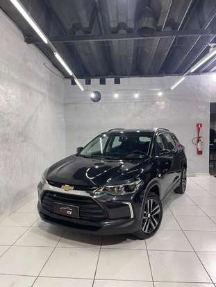 CHEVROLET-TRACKER-2023