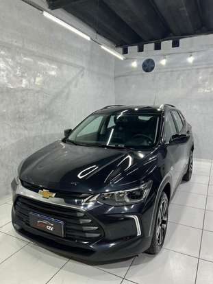 CHEVROLET-TRACKER-2023