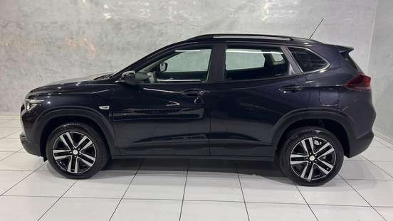 CHEVROLET-TRACKER-2023