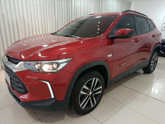 CHEVROLET-TRACKER-2024