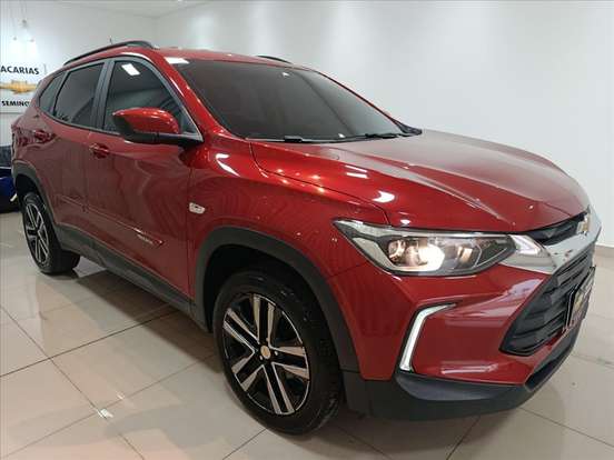 CHEVROLET-TRACKER-2024