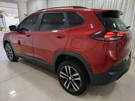 CHEVROLET-TRACKER-2024