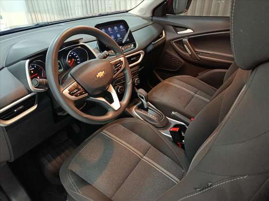 CHEVROLET-TRACKER-2024