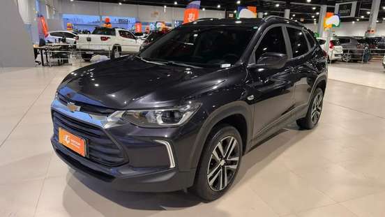 CHEVROLET-TRACKER-2023