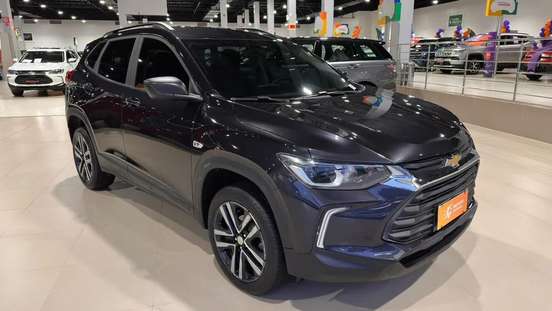 CHEVROLET-TRACKER-2023