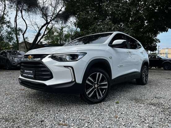 CHEVROLET-TRACKER-2024