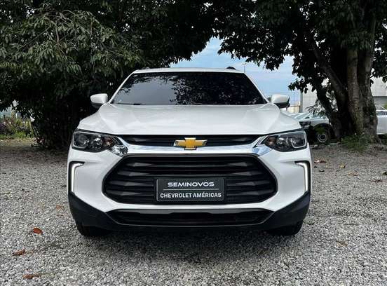 CHEVROLET-TRACKER-2024