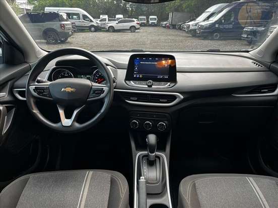 CHEVROLET-TRACKER-2024