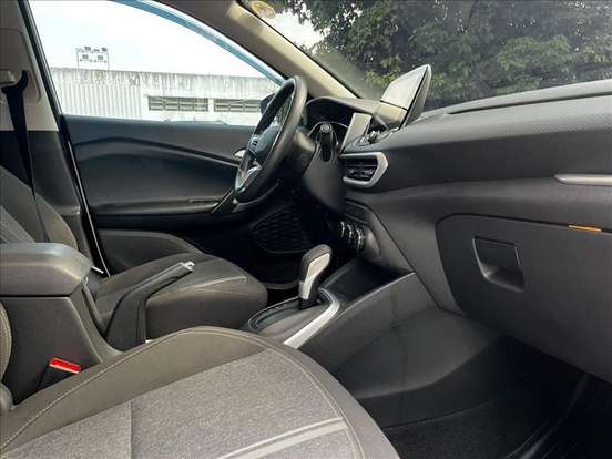 CHEVROLET-TRACKER-2024