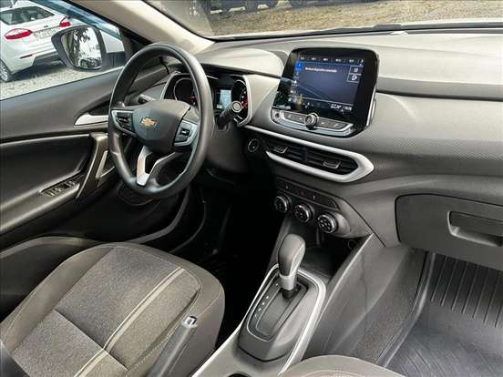 CHEVROLET-TRACKER-2024