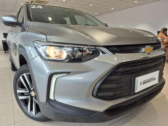 CHEVROLET-TRACKER-2024
