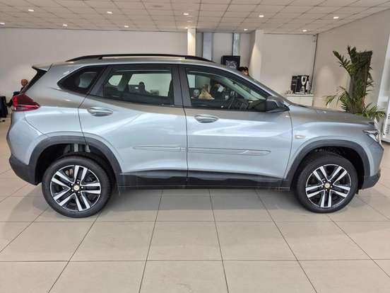 CHEVROLET-TRACKER-2024