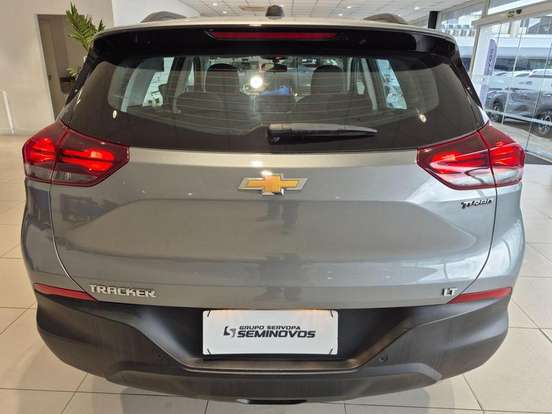 CHEVROLET-TRACKER-2024