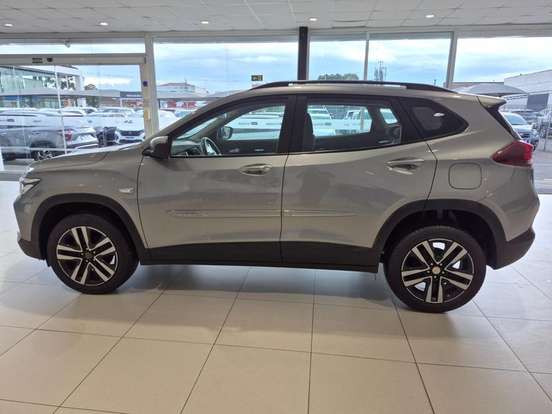 CHEVROLET-TRACKER-2024
