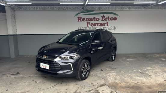 CHEVROLET-TRACKER-2024