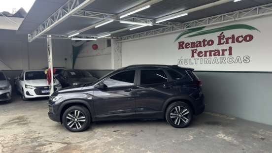 CHEVROLET-TRACKER-2024