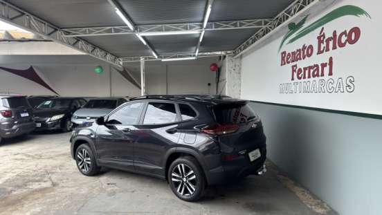 CHEVROLET-TRACKER-2024