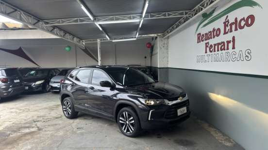 CHEVROLET-TRACKER-2024
