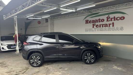 CHEVROLET-TRACKER-2024