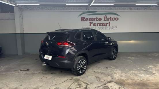 CHEVROLET-TRACKER-2024
