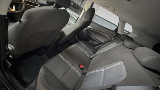 CHEVROLET-TRACKER-2024