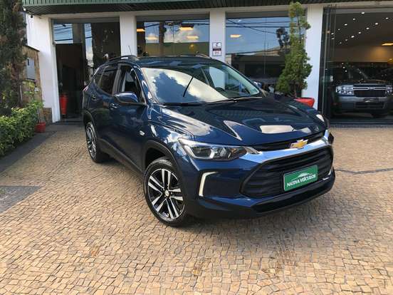 CHEVROLET-TRACKER-2025