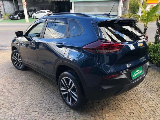 CHEVROLET-TRACKER-2025