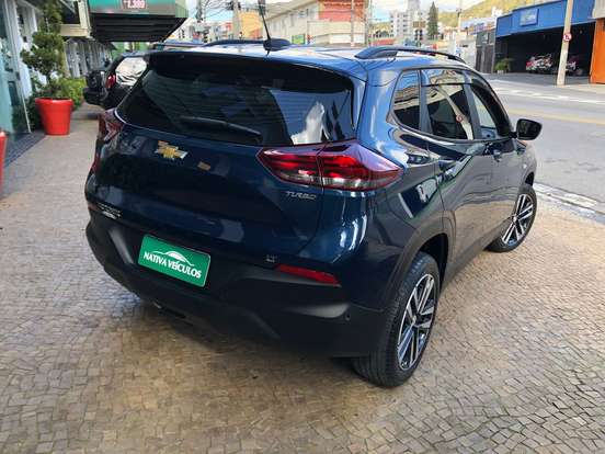 CHEVROLET-TRACKER-2025