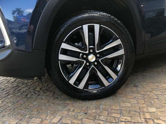 CHEVROLET-TRACKER-2025