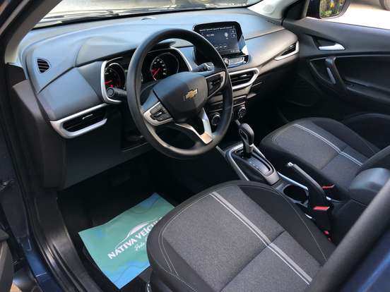 CHEVROLET-TRACKER-2025
