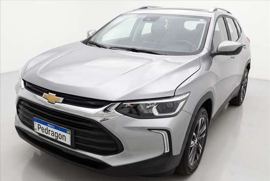 CHEVROLET-TRACKER-2023