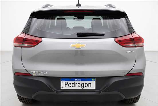 CHEVROLET-TRACKER-2023