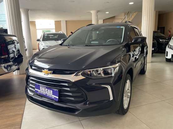 CHEVROLET-TRACKER-2023