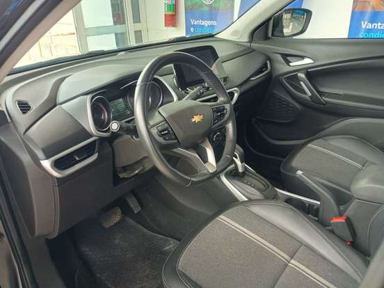 CHEVROLET-TRACKER-2022