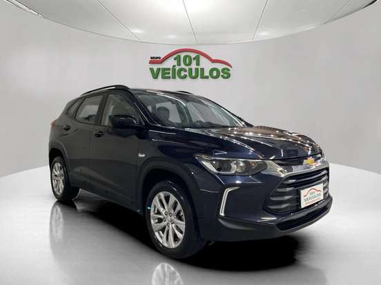 CHEVROLET-TRACKER-2023