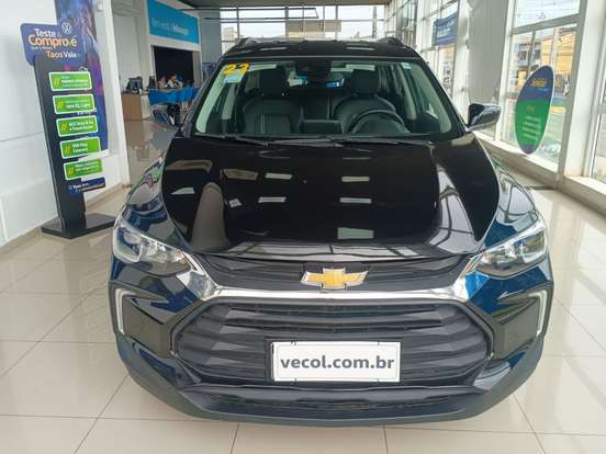 CHEVROLET-TRACKER-2022