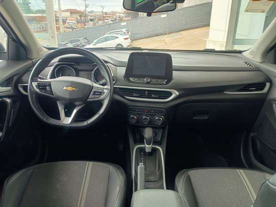 CHEVROLET-TRACKER-2022