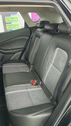 CHEVROLET-TRACKER-2022