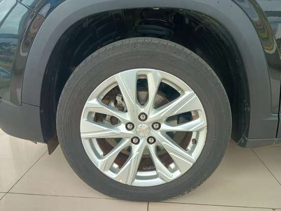 CHEVROLET-TRACKER-2022
