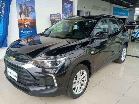 CHEVROLET-TRACKER-2022
