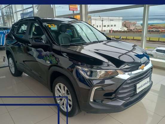 CHEVROLET-TRACKER-2022