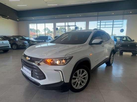 CHEVROLET-TRACKER-2022