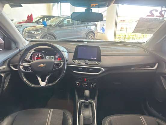 CHEVROLET-TRACKER-2022