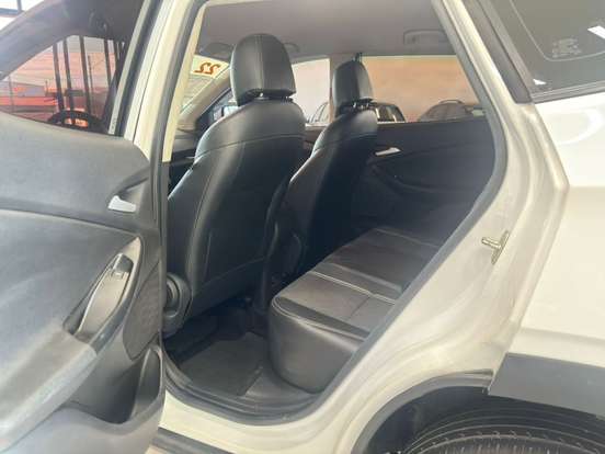CHEVROLET-TRACKER-2022
